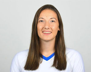 Meet your Posher, Gala